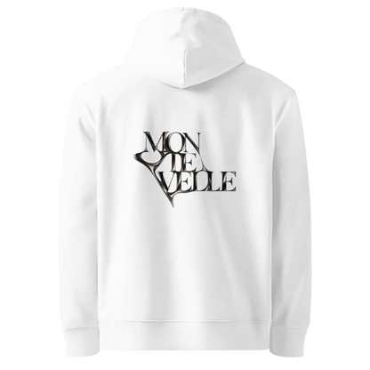Montevélle No.1 Hoodie
