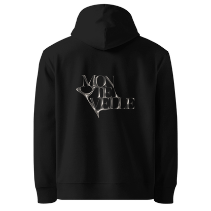 Montevélle No.1 Hoodie