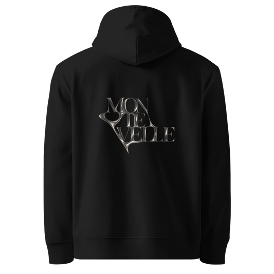 Montevélle No.1 Hoodie