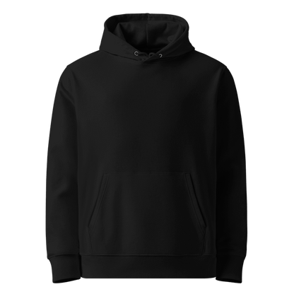 Montevélle No.1 Hoodie