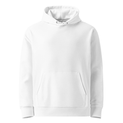 Montevélle No.1 Hoodie